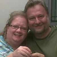 Cheri Collins Photo 11
