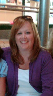 Jennifer Wallis Photo 9