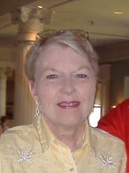Carolyn Carpenter Photo 28