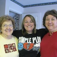 Dianne Short Photo 7