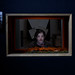 Ryan Schultz Photo 5