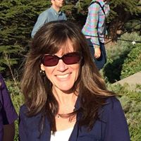 Carolyn Shaw Photo 43