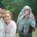 Sharon Holmes Photo 16
