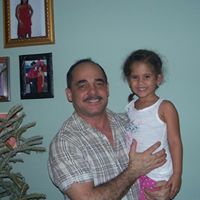 Miguel Tejeda Photo 14