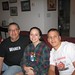 Michael Britz Photo 23