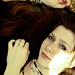 Shannon Murphy Photo 14