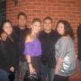 Evelyn Torres Photo 22
