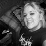 Jessica Haugen Photo 16