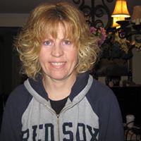 Patricia Dowd Photo 32