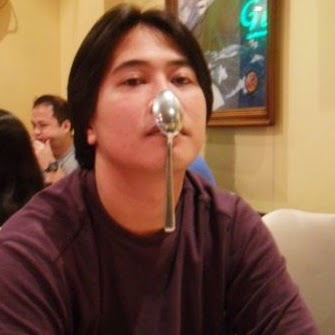 Kelly Gonzales Photo 27