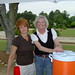 Laura Alston Photo 30