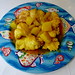 Norma Doran Photo 9