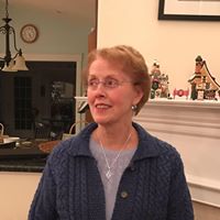 Jane Bates Photo 39