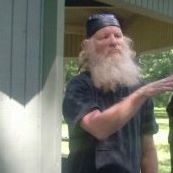 Robert Seaman Photo 37