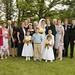 Katherine Somers Photo 8