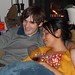 Christopher Bee Photo 22