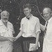 Andrew Tanner Photo 15