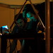 David Lemoine Photo 37