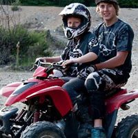 Jacob Ferrell Photo 29