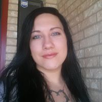 Danielle Noyes Photo 20