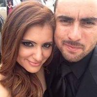 Susana Alvarado Photo 21
