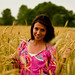 Laura Wheat Photo 19