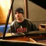 Chris Ward Photo 15