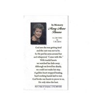 Kelly Tipton Photo 9
