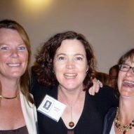 Jane Simard Photo 13
