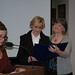 Geraldine Miller Photo 29