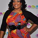 Catherine Tolbert Photo 11