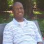 Alfred Miller Photo 33