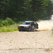 William Sawicki Photo 11