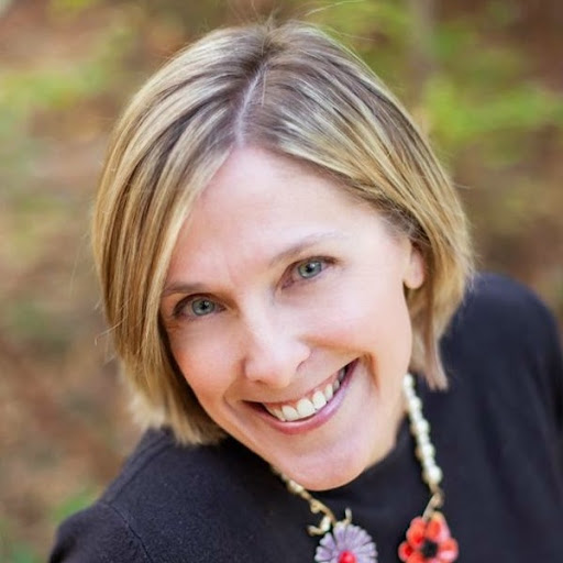 Heather Rollins Photo 41