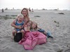 Heidi Andersen Photo 14