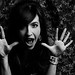 Allen Shay Photo 14
