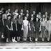 Janice Carroll Photo 10