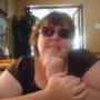 Brenda Horton Photo 3