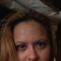 Anna Rojas Photo 28