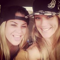 Trisha Lowe Photo 27
