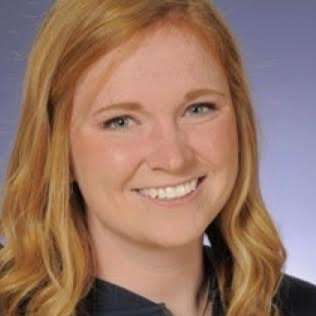 Emily Martin Photo 21