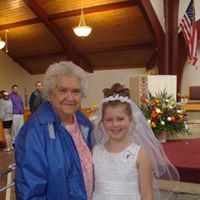 Susan Ostrowski Photo 21