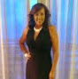 Arleen Gomez Photo 20