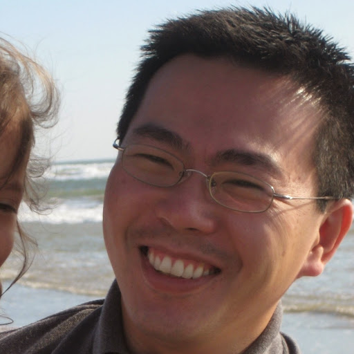 Vu Nguyen Photo 23