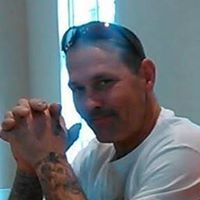 Dean Hutchins Photo 22