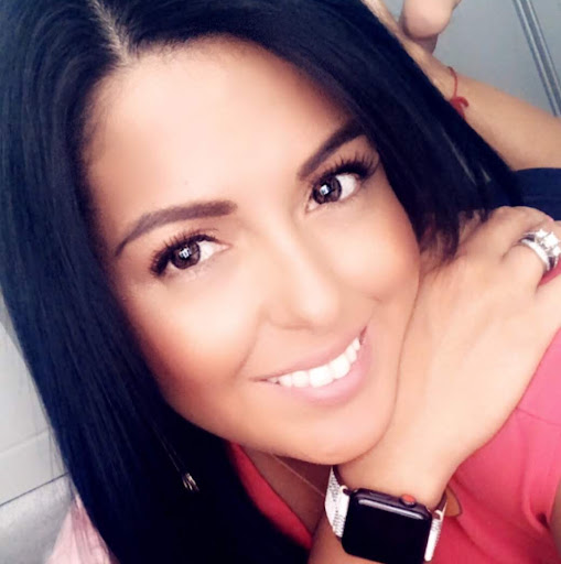 Veronica Castillo Photo 38