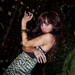 Stephanie Pierce Photo 19
