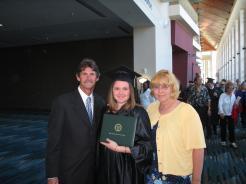 Gail Hill Photo 1