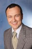 Richard Scott Photo 19