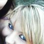Tammy May Photo 35